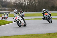 Oulton-Park-14th-March-2020;PJ-Motorsport-Photography-2020;anglesey;brands-hatch;cadwell-park;croft;donington-park;enduro-digital-images;event-digital-images;eventdigitalimages;mallory;no-limits;oulton-park;peter-wileman-photography;racing-digital-images;silverstone;snetterton;trackday-digital-images;trackday-photos;vmcc-banbury-run;welsh-2-day-enduro